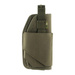 Universal Holster Elite Rights M-Tac Ranger Green