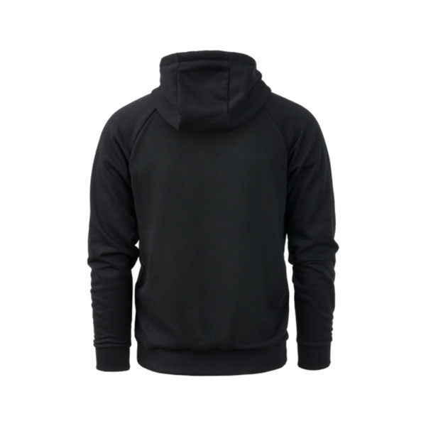 Bluza Hoodie Sunset Direct Action Czarna (HO-SUNS-CTB-BLK)