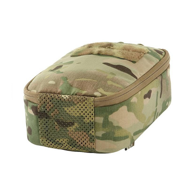 Organizer Ergonomiczny Elite Small 22 x 14 M-Tac Multicam (10157008-S)