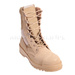 Buty Wojskowe US Army Hot Weather Steel Toe Boot UPCW Thorogood Desert Oryginał Demobil BDB