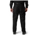 Spodnie Taktyczne Bójówki Flex-Tac TDU RP Pant 5.11 Czarne (74098ABR)