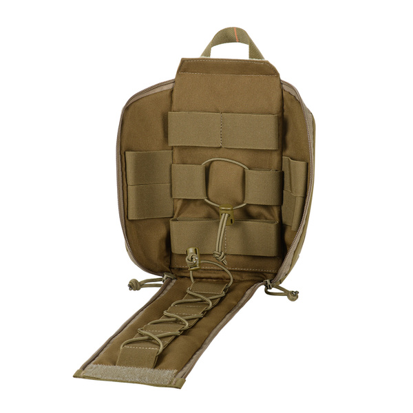 Ładownica Medyczna Elite Rip Off Gen.II M-Tac Coyote (10411005)