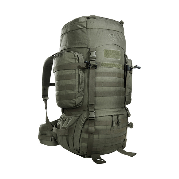 Raid Pack MKIII IRR 52 Litres Tasmanian Tiger Stone Grey Olive (7209.332)