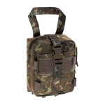 Apteczka IFAK Rip-Off Pouch Core ClawGear Flecktarn