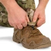 Spodnie Raider MK. V ATS Flex ClawGear Multicam