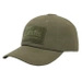 Czapka Z Daszkiem / Baseball V920 Ranger Cap Arktis Olive Green