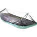 Hamak Turystyczny Travel Bivi DD Hammocks Olive