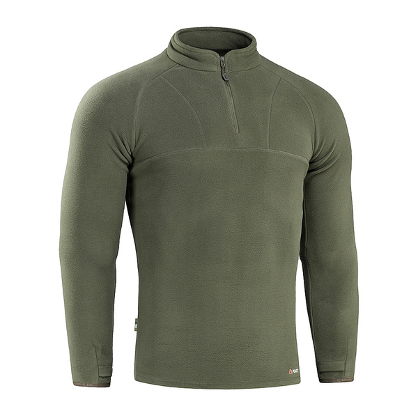 Trikot Delta Polartec M-Tac Army Olive (70022062)