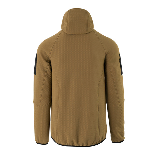 Polar Patriot PRO Helikon-Tex Coyote (BL-PPF-RP)