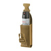 Pokrowiec Na Gaz Pieprzowy M-Tac Coyote (10327005)