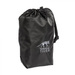 TT Raincover (L) 55-80 Litres Tasmanian Tiger Black (7638.040)