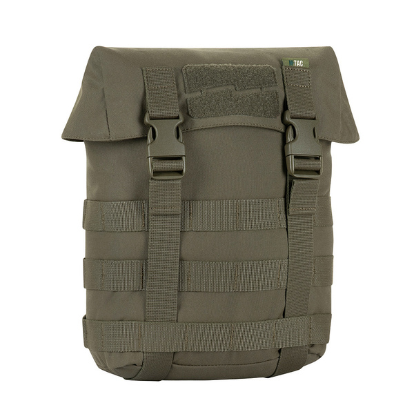 Ładownica Suharka Gen.3 M-Tac Ranger Green (10242023)