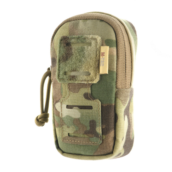 Kieszeń Naramienna Elite M-Tac Multicam (10136008)