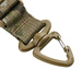 Brelok Key Holder Elite M-tac Multicam(10446008)