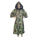 Bivy Bag HIDEOUT Thermo Bushmen Camo