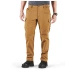 Spodnie Taktyczne Bojówki Icon Cargo Pant 5.11 Kangaroo (74521ABR)