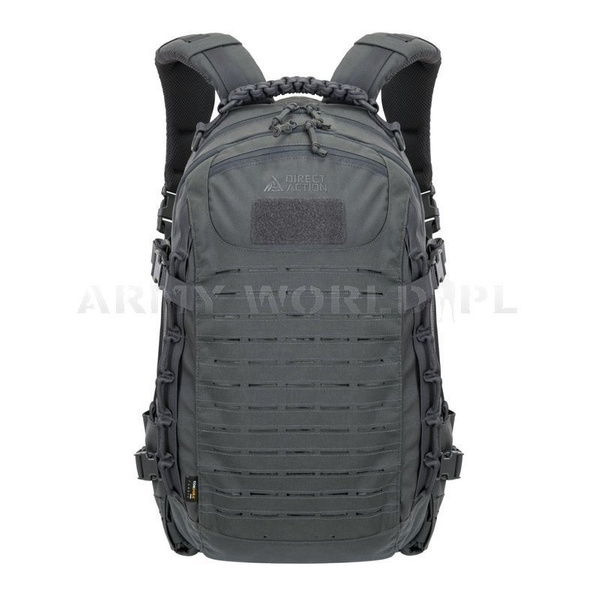 Backpack Dragon Egg Enlarged Direct Action Multicam (BP-DEGL-CD5-MCM)