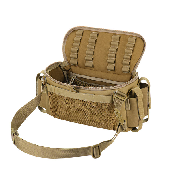 Torba Medyczna CLS Elite M-Tac Coyote (10358005)