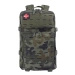 Plecak Taktyczny Wojskowy 45L JB Tacticals WZ.93
