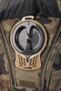 System Hydracyjny 3l Mil Spec Antidote CamelBak® + ThermoBak Pokrowiec PL Camo Oryginał Nowy