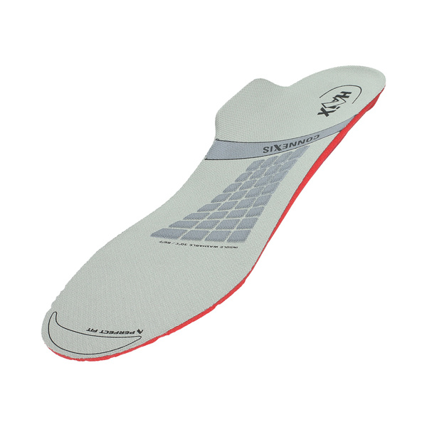 Wkładki Do Butów CNX Reforce Haix (901472)