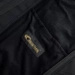 Softshell Jacket Special Forces Carinthia Black