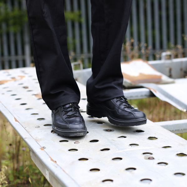 Buty Haix AIRPOWER C7 Oryginał Idealne