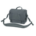 Urban Courier Bag Medium® Cordura® Helikon-Tex Shadow Grey (TB-UCM-CD-35)