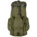 Plecak Recon III 35 Litrów MFH Olive (30349B)