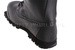 Buty Narciarskie Husky Ski M2 70 mm Print Lundhags Czarne Oryginał Demobil BDB