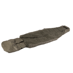 Military Sleeping Bag French M63 Rubberised Olive Original New