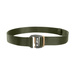 Pas Taktyczny Stretchbelt 38 mm Tasmanian Tiger Olive (7839.331)