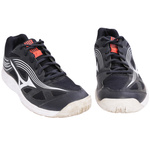 Buty Sportowe Mizuno Cyclone Speed 3 VDM1020 Czarno / Czerwone Demobil BDB