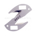 Przecianak Z-REX® Leatherman® Strap Cutter