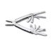 Multitool SwissTool Spirit MX Victorinox 105 mm (3.0224.MKB1)