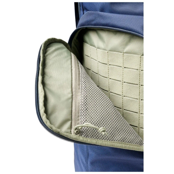 Torba Na Broń LVC M4 20 L Riffle Bag 5.11 Peacot (56438ABR-787)