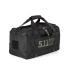 Torba PT-R® Daily Grind Duffel 32L 5.11 Dark Earth (56856ABR-282)