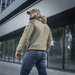 Bluza Hoodie Combat M-Tac Multicam (20520083)