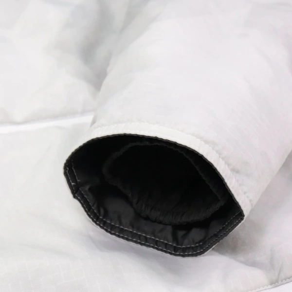 Kurtka Vulcan Jacket B474 Arktis Comb Blizzard