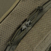 Torba Waist Bag Elite Hex M-tac Multicam Black (10193208)