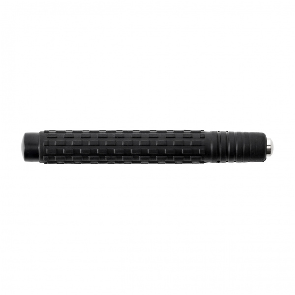 Pałka Teleskopowa ESP 21" + Kabura Srebrna (ExB-21N)