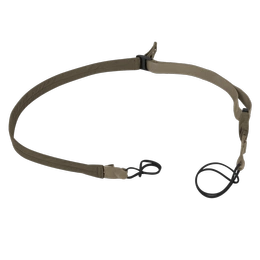 Pas Do Broni Carbine Sling MK II® Nylon Webbing Ranger Green (SL-CRB2-NLW-RGR)