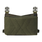 Guardian Kangaroo Flap Helikon-Tex PL Woodland (MO-GKF-NL-04)