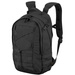 Backpack EDC® (21l) Helikon-Tex Cordura® Black (PL-EDC-CD-01)