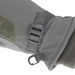 Insulated Gloves US Army Intermediate Cold / Wet Foliage Green Original New