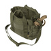 Torba Ammo Bucket Cordura Helikon-Tex Olive (TB-ABK-CD-02)