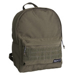 Urban Backpack CITYSCAPE 20L Mil-Tec Olive