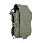 Universal Pouch M Tasmanian Tiger Olive (8722.331)