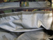 Bivi Cover / Sleeping Bag Cover With Mosquito Net Gore-Tex CARINTHIA Dutch DPM Original Used