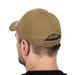 Folding Outdoor Cap Helikon-Tex Adaptive Green (CZ-FOC-NL-12)